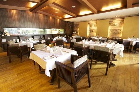 best steak house in makati|I'm Angus, Makati .